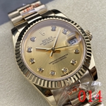 ロレックスコピー時計 562モデル